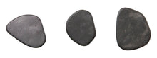 Load image into Gallery viewer, Sleeping Beauty Mine Turquoise Loose Stones 50.5 Carat SKU230121