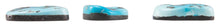 Load image into Gallery viewer, Sleeping Beauty Mine Turquoise Loose Stones 50.5 Carat SKU230121