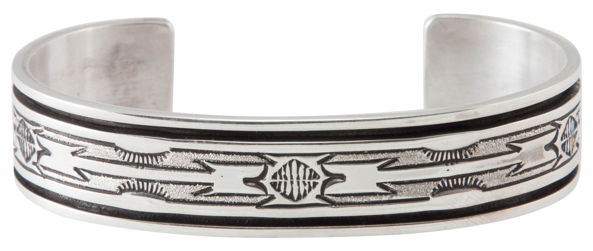 Ordered 7/1* Paparazzi ♥ Birth Month Bling - Silver