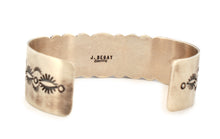 Load image into Gallery viewer, Navajo Native American Turquoise and Multi Stone Bracelet by Begay SKU233271