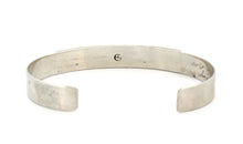 Load image into Gallery viewer, Zuni Native American Turquoise and Coral Inlay Bracelet   SKU233285