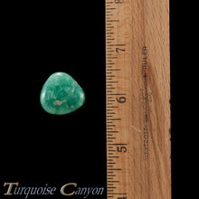 Load image into Gallery viewer, Natural Broken Arrow Mine Turquoise Loose Stone 29.0ct SKU227147