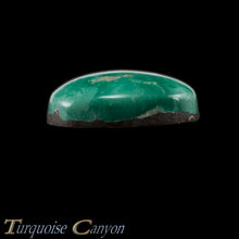 Load image into Gallery viewer, Natural Broken Arrow Mine Turquoise Loose Stone 29.0ct SKU227147