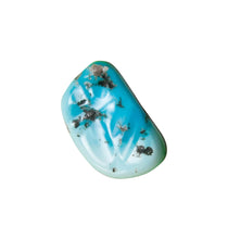 Load image into Gallery viewer, Sleeping Beauty Mine Turquoise Loose Stones 38.0 Carat SKU230115