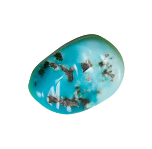 Sleeping Beauty Mine Turquoise Loose Stones 24.5 Carat SKU230116