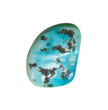 Load image into Gallery viewer, Sleeping Beauty Mine Turquoise Loose Stones 24.5 Carat SKU230116