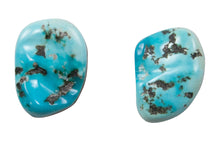 Load image into Gallery viewer, Sleeping Beauty Mine Turquoise Loose Stones 24.5 Carat SKU230116