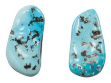Load image into Gallery viewer, Sleeping Beauty Mine Turquoise Loose Stones 38.0 Carat SKU230117