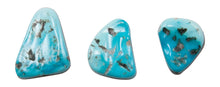 Load image into Gallery viewer, Sleeping Beauty Mine Turquoise Loose Stones 46.0 Carat SKU230119