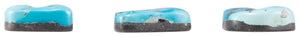 Sleeping Beauty Mine Turquoise Loose Stones 46.0 Carat SKU230119