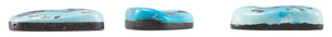 Sleeping Beauty Mine Turquoise Loose Stones 50.5 Carat SKU230121